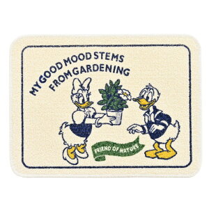 �f�B�Y�j�[�Đ����}�b�g�@45x60�@NV �L�b�`���}�b�g �g�C���}�b�g ���K �J�o�[ �g�C�� �L�b�`�� �䏊 �ƒ�p�i �q���p�i �L�b�`���}�b�g �g�C���}�b�g ���K �J�o�[ �g�C�� �L�b�`�� �䏊 �ƒ�