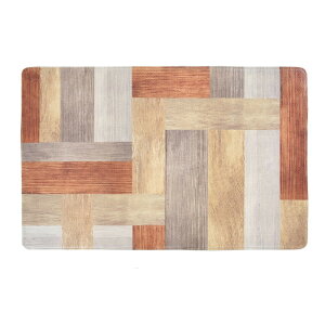 yGg[P5{z@Ăꂷ}bg@45x70@ʑ}bg@Ebh@BR Lb`}bg gC}bg K Jo[ gC Lb` 䏊 ƒpi qpi Lb`}bg g