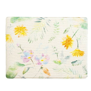 �T�T�b�Ɛ@����}�b�g�@45x60�@�t�B�I���@IV �L�b�`���}�b�g �g�C���}�b�g ���K �J�o�[ �g�C�� �L�b�`�� �䏊 �ƒ�p�i �q���p�i �L�b�`���}�b�g �g�C���}�b�g ���K �J�o�[ �g�C�� �L�b�`�� 