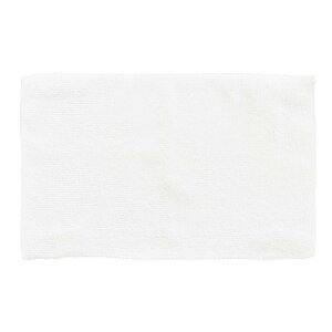 yGg[P5{z{fB@[@tFCX^I@WH Lb`}bg gC}bg K Jo[ gC Lb` 䏊 ƒpi qpi Lb`}bg gC}bg K 