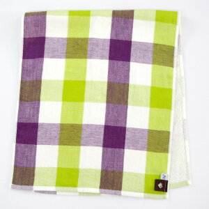 yGg[P5{zvX@Ag+Lb`^I@`FbN@G Lb`}bg gC}bg K Jo[ gC Lb` 䏊 ƒpi qpi Lb`}bg gC}bg K Jo