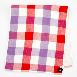 yGg[P5{zvX@Ag+Lb`^I@`FbN@R Lb`}bg gC}bg K Jo[ gC Lb` 䏊 ƒpi qpi Lb`}bg gC}bg K Jo