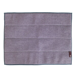 【エントリーでP10倍◆】プリスベイス 水切りマット Mサイズ 約30cm×40cm PU キッチンマット トイレマット 快適 カバー トイレ キッチン 台所 家庭用品 衛生用品 キッチンマット トイレマ