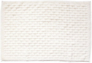 yGg[P5{zAg{u[N@^IoX}bg@BE Lb`}bg gC}bg K Jo[ gC Lb` 䏊 ƒpi qpi Lb`}bg gC}bg K Jo[ 