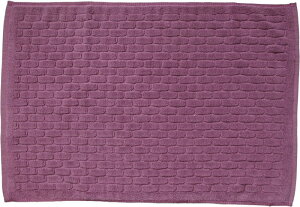 yGg[P5{zAg{u[N@^IoX}bg@PU Lb`}bg gC}bg K Jo[ gC Lb` 䏊 ƒpi qpi Lb`}bg gC}bg K Jo[ 