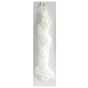 yGg[P5{zvXxCX@Gs@{fB^I@WH Lb`}bg gC}bg K Jo[ gC Lb` 䏊 ƒpi qpi Lb`}bg gC}bg K Jo