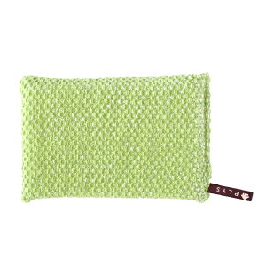 vXxCX@ۃX|W2@G Lb`}bg gC}bg K Jo[ gC Lb` 䏊 ƒpi qpi Lb`}bg gC}bg K Jo[ gC Lb` 䏊 ƒp