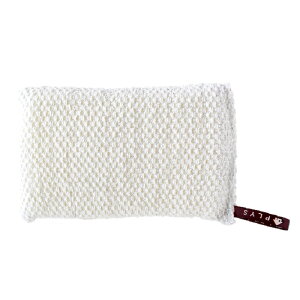 vXxCX@ۃX|W2@WH Lb`}bg gC}bg K Jo[ gC Lb` 䏊 ƒpi qpi Lb`}bg gC}bg K Jo[ gC Lb` 䏊 ƒ