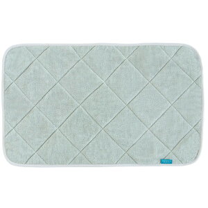 yGg[P5{zxǍDJJ@35x60@^IoX}bg@G Lb`}bg gC}bg K Jo[ gC Lb` 䏊 ƒpi qpi Lb`}bg gC}bg 