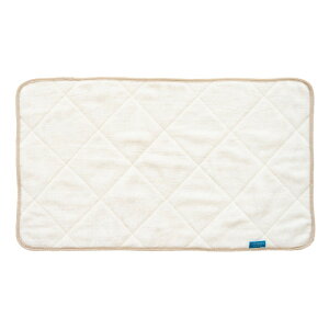 yGg[P5{zxǍDJJ@35x60@^IoX}bg@IV Lb`}bg gC}bg K Jo[ gC Lb` 䏊 ƒpi qpi Lb`}bg gC}bg 