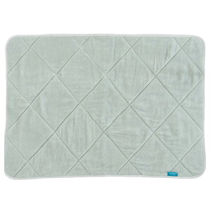 yGg[P5{zxǍDJJ@50x70@^IoX}bg@G Lb`}bg gC}bg K Jo[ gC Lb` 䏊 ƒpi qpi Lb`}bg gC}bg 