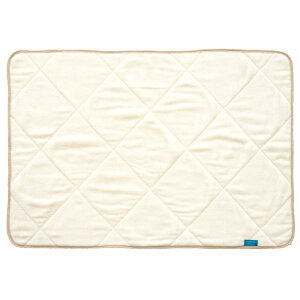 yGg[P5{zxǍDJJ@50x70@^IoX}bg@IV Lb`}bg gC}bg K Jo[ gC Lb` 䏊 ƒpi qpi Lb`}bg gC}bg 