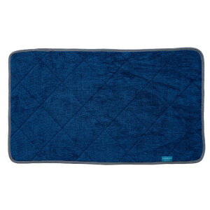 yGg[P5{zxǍDJJ@35x60@^IoX}bg@NV Lb`}bg gC}bg K Jo[ gC Lb` 䏊 ƒpi qpi Lb`}bg gC}bg 