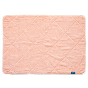 yGg[P5{zxǍDJJ@50x70@^IoX}bg@P Lb`}bg gC}bg K Jo[ gC Lb` 䏊 ƒpi qpi Lb`}bg gC}bg 