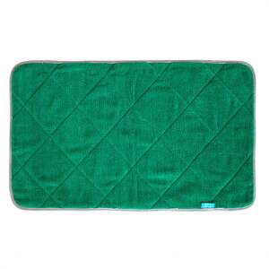 yGg[P5{zxǍDJJ@35x60@^IoX}bg@DG Lb`}bg gC}bg K Jo[ gC Lb` 䏊 ƒpi qpi Lb`}bg gC}bg 