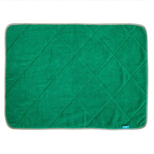 yGg[P5{zxǍDJJ@50x70@^IoX}bg@DG Lb`}bg gC}bg K Jo[ gC Lb` 䏊 ƒpi qpi Lb`}bg gC}bg 