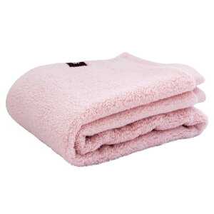 yGg[P5{zvXxCX@EB@tFCX^I@P Lb`}bg gC}bg K Jo[ gC Lb` 䏊 ƒpi qpi Lb`}bg gC}bg K J