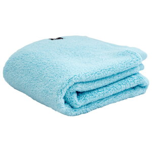 yGg[P5{zvXxCX@EB@tFCX^I@B Lb`}bg gC}bg K Jo[ gC Lb` 䏊 ƒpi qpi Lb`}bg gC}bg K J