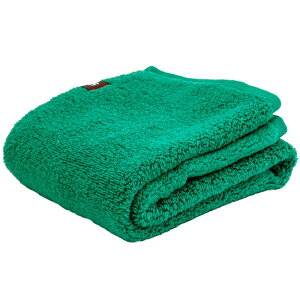 yGg[P5{zvXxCX@EB@tFCX^I@G Lb`}bg gC}bg K Jo[ gC Lb` 䏊 ƒpi qpi Lb`}bg gC}bg K J