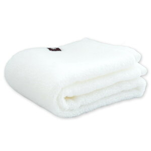 yGg[P5{zvXxCX@EB@tFCX^I@WH Lb`}bg gC}bg K Jo[ gC Lb` 䏊 ƒpi qpi Lb`}bg gC}bg K 