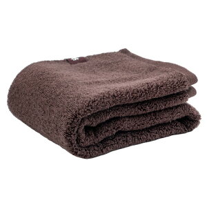 yGg[P5{zvXxCX@EB@tFCX^I@BR Lb`}bg gC}bg K Jo[ gC Lb` 䏊 ƒpi qpi Lb`}bg gC}bg K 