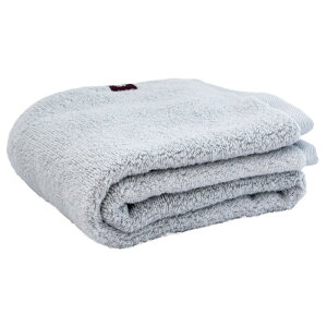 yGg[P5{zvXxCX@EB@tFCX^I@GY Lb`}bg gC}bg K Jo[ gC Lb` 䏊 ƒpi qpi Lb`}bg gC}bg K 