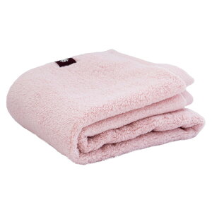 yGg[P10{zvXxCX@EB@~joX^I@P Lb`}bg gC}bg K Jo[ gC Lb` 䏊 ƒpi qpi Lb`}bg gC}bg K 