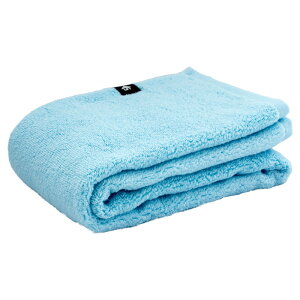 yGg[P5{zvXxCX@EB@~joX^I@B Lb`}bg gC}bg K Jo[ gC Lb` 䏊 ƒpi qpi Lb`}bg gC}bg K J