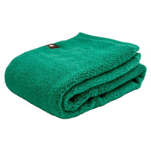 yGg[P5{zvXxCX@EB@~joX^I@G Lb`}bg gC}bg K Jo[ gC Lb` 䏊 ƒpi qpi Lb`}bg gC}bg K J