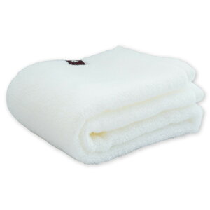 yGg[P5{zvXxCX@EB@~joX^I@WH Lb`}bg gC}bg K Jo[ gC Lb` 䏊 ƒpi qpi Lb`}bg gC}bg K 