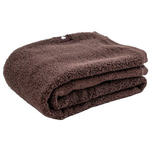 yGg[P5{zvXxCX@EB@~joX^I@BR Lb`}bg gC}bg K Jo[ gC Lb` 䏊 ƒpi qpi Lb`}bg gC}bg K 