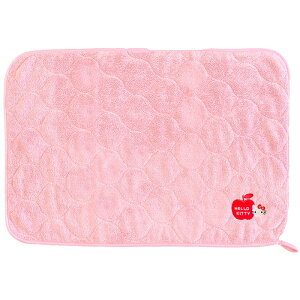 yGg[P5{zTILN^[Y@40x60ӂ@LeB@P Lb`}bg gC}bg K Jo[ gC Lb` 䏊 ƒpi qpi Lb`}bg gC}bg 