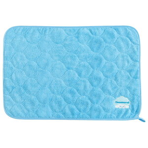 yGg[P5{zTILN^[Y@40x60ӂ@Vi@B Lb`}bg gC}bg K Jo[ gC Lb` 䏊 ƒpi qpi Lb`}bg gC}bg