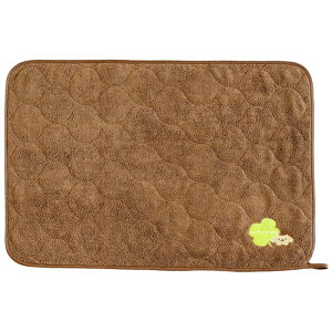 yGg[P5{zTILN^[Y@40x60ӂ@v@BR Lb`}bg gC}bg K Jo[ gC Lb` 䏊 ƒpi qpi Lb`}bg gC}bg 