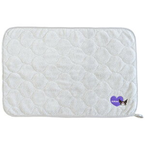 yGg[P5{zTILN^[Y@40x60ӂ@N~@GY Lb`}bg gC}bg K Jo[ gC Lb` 䏊 ƒpi qpi Lb`}bg gC}bg 