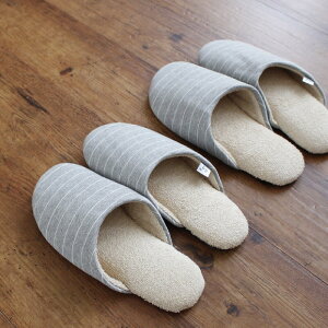 yGg[P5{zAg+SXbp@\teB2@{[_[L@LTCY@GY Lb`}bg gC}bg K Jo[ gC Lb` 䏊 ƒpi qpi Lb`}bg gC}b