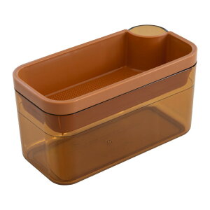 xW}W@Ă@BR Lb`}bg gC}bg K Jo[ gC Lb` 䏊 ƒpi qpi Lb`}bg gC}bg K Jo[ gC Lb` 䏊 ƒpi q