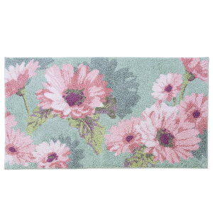 yGg[P5{zThinkatV[@z@60x110@փ}bg@G Lb`}bg gC}bg K Jo[ gC Lb` 䏊 ƒpi qpi Lb`}bg gC}bg 