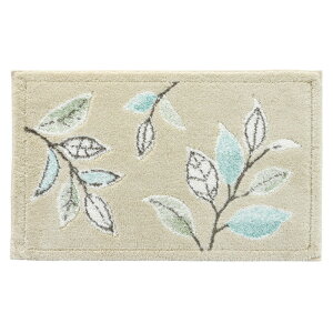 yGg[P5{zXeb`[t@z@45x75@փ}bg@BE Lb`}bg gC}bg K Jo[ gC Lb` 䏊 ƒpi qpi Lb`}bg gC}bg K 