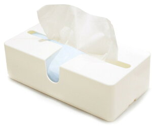 yGg[P5{zy[p[^IP[X@sbN@WH Lb`}bg gC}bg K Jo[ gC Lb` 䏊 ƒpi qpi Lb`}bg gC}bg K Jo[ g