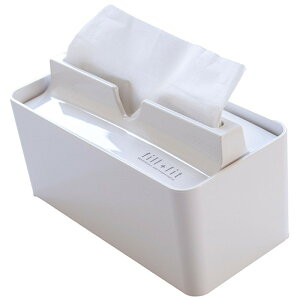 yGg[P5{zy[p[^Iz_[@Xp@WH Lb`}bg gC}bg K Jo[ gC Lb` 䏊 ƒpi qpi Lb`}bg gC}bg K Jo