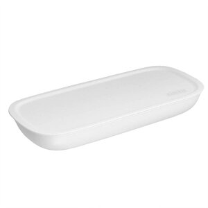 yGg[P5{zׂ艻@fill+fit@[tI@WH Lb`}bg gC}bg K Jo[ gC Lb` 䏊 ƒpi qpi Lb`}bg gC}bg K Jo[