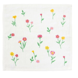 yGg[P5{zAg+CȃjIĈȂ 킢ӂ@̉ Lb`}bg gC}bg K Jo[ gC Lb` 䏊 ƒpi qpi Lb`}bg gC}bg 