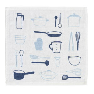 yGg[P5{zAg+CȃjIĈȂ 킢ӂ@Lb`c[ Lb`}bg gC}bg K Jo[ gC Lb` 䏊 ƒpi qpi Lb`}bg gC