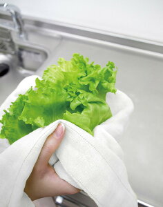 yGg[P5{zCȃjIĈȂ@K[[ӂ@WH Lb`}bg gC}bg K Jo[ gC Lb` 䏊 ƒpi qpi Lb`}bg gC}bg K J