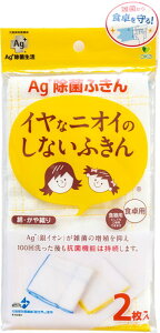 yGg[P5{zVAg+ۂӂ@Hpi2j Lb`}bg gC}bg K Jo[ gC Lb` 䏊 ƒpi qpi Lb`}bg gC}bg K Jo[ g