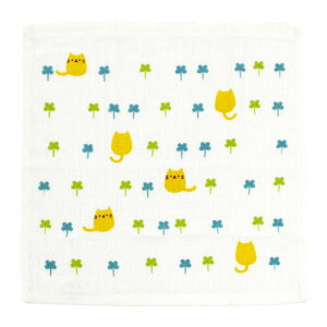 yGg[P5{zAg+CȃjIĈȂ 킢ӂ@lR Lb`}bg gC}bg K Jo[ gC Lb` 䏊 ƒpi qpi Lb`}bg gC}bg 