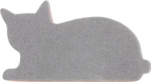 yGg[P5{zHX|Wiybgj@lR Lb`}bg gC}bg K Jo[ gC Lb` 䏊 ƒpi qpi Lb`}bg gC}bg K Jo[ gC