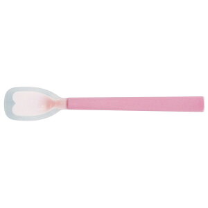 yGg[P10{zmH ₳Xv[ M[ H     Lb`  H Xv[ tH[N Obv  w nr H  