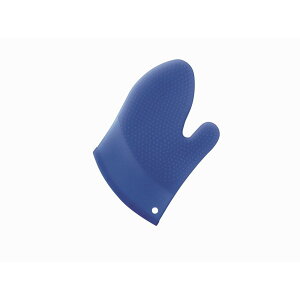 yGg[P10{zmH VRI[u~g  H     Lb`  H Xv[ tH[N Obv  w nr H    